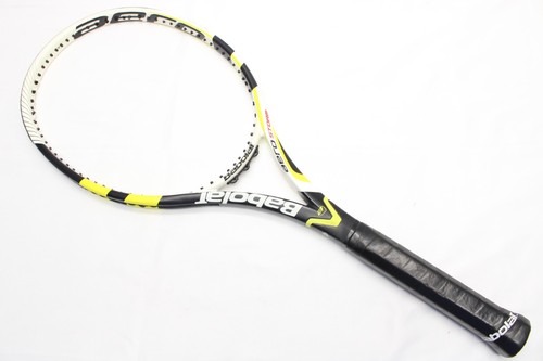 Used 2011 babolat aero - *used*,