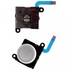 Module joystick compatible