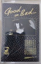 Danyel Gérard Good Or Bad -
