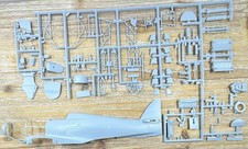 Grappe B AIRFIX 1.24°