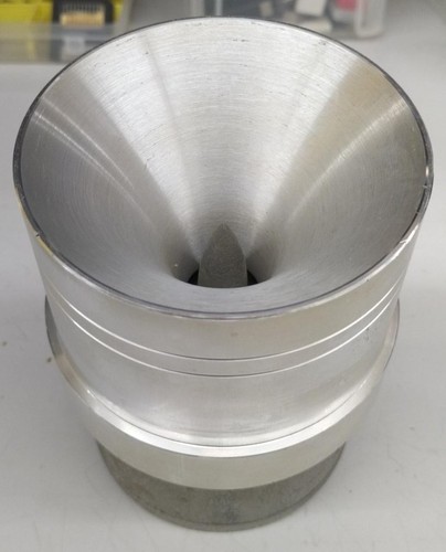 Tweeter technics eas 9hh42 - technics, eas-9hh42