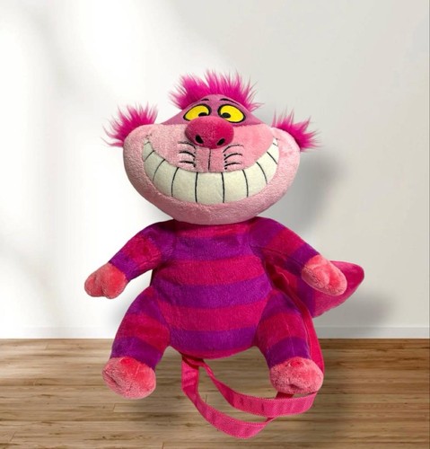 Sac dos pour chat - sac,