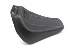 Selle conducteur HARLEY