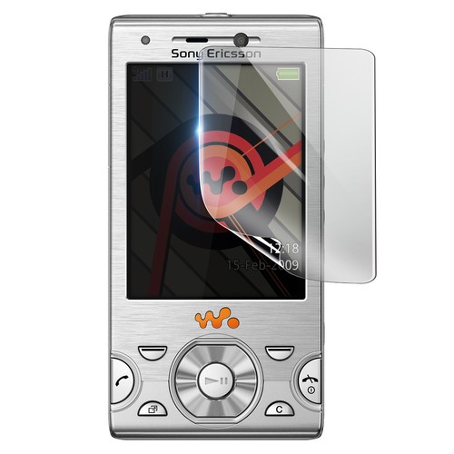 3mk protection écran pour - 3mk,