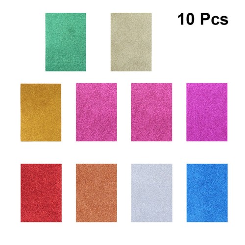Sheets scrapbooking - 10,