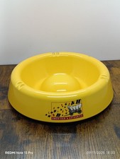 Grand Cendrier publicitaire American & Authentic Vintage 