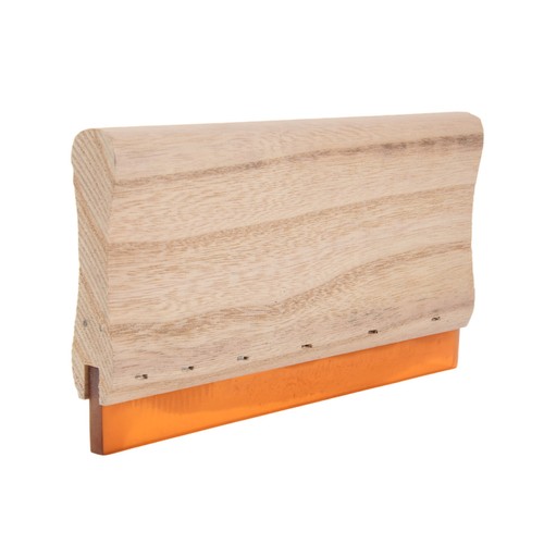 Pouces presse a - 2x(8,