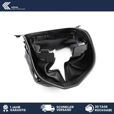 Couvre-Volant D'Origine