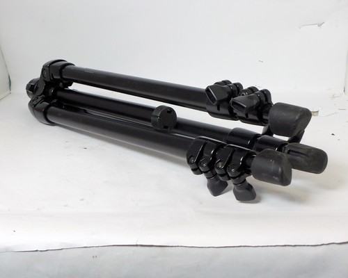 Slik able 300 - able,