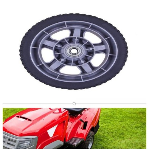 Jeu roues rechange pour - jeu, de