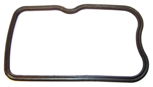 Pour volvo f16 fh16 l - f16,, joint