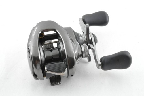 Moulinet shimano metanium - shimano,