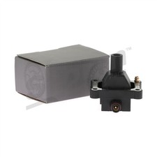 BOBINE D'ALLUMAGE MERCEDES