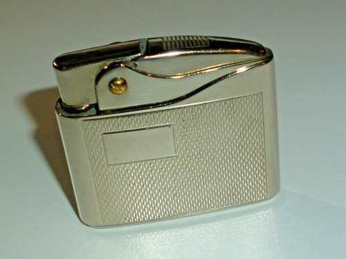 Rowenta picco automatique - ",