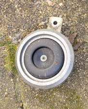 klaxon Chunlan Starway CL100 – 2 (03/2000)