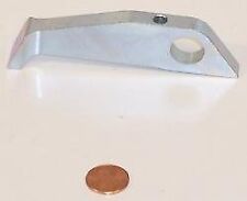 Cliquet GOJAK ZENDEX JIGE