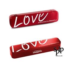 L'Oréal Sacoche de transport