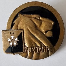 Prytanée Militaire LA FLÈCHE