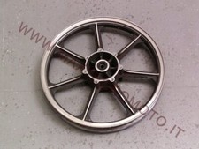 JANTE AVANT POUR KAWASAKI Z