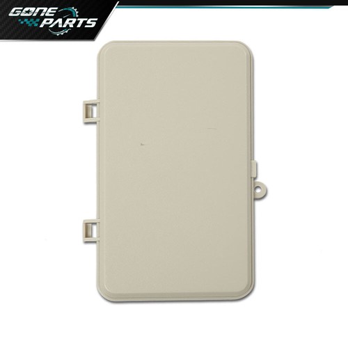 Swimming pool timer - pool,