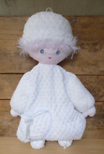 co/ COROLLE DOUDOU POUPEE