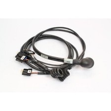 generique 6397 100-RK/3