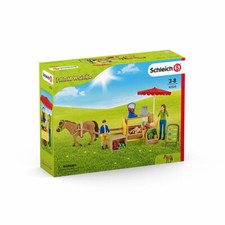 Schleich Farmworld Étal