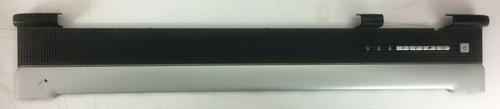 Cache power acer aspire - power,