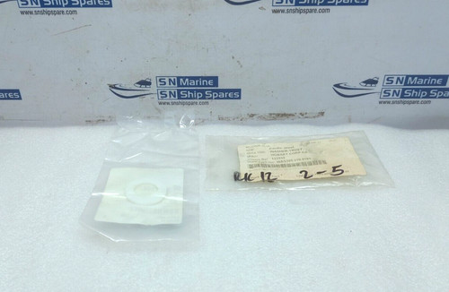 Hobart 122632 washers trust - 122632,