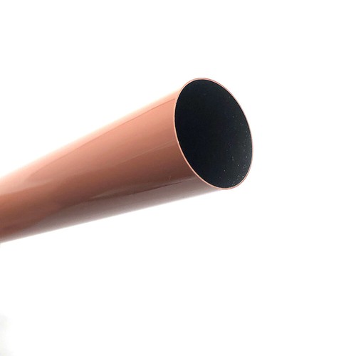 Fuser film sleeve - fuser,