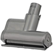 Mini Turbo Turbine Outil Pour