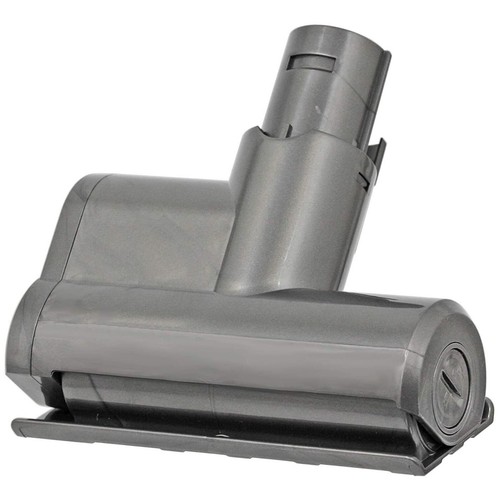 Mini turbo turbine outil - turbo,