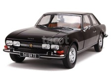 Peugeot 504 Coupé 1973 -