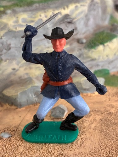 Figurine timpo toys - timpo, toys.