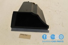 Original BMW E36 Compact