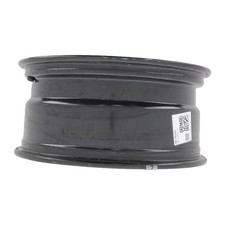 Jante tôle - Jeep GRAND