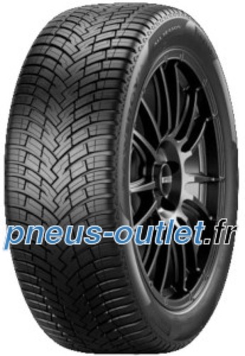 Pirelli powergy all - powergy, sf