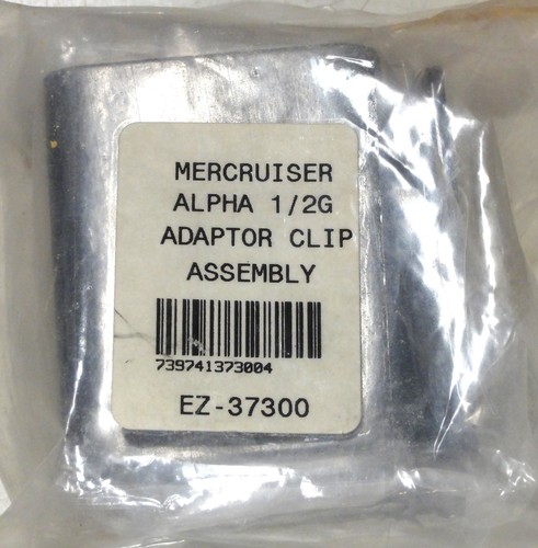 Steer ez37300 mercruiser - ez-steer,