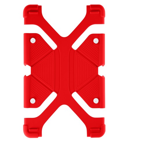 Coque pour tablette - , à