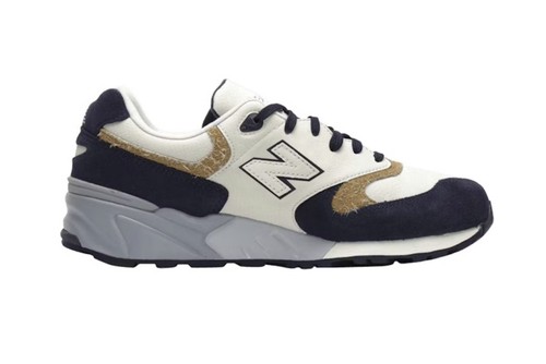New balance 999 - new, white