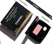 Fard à paupières Chanel