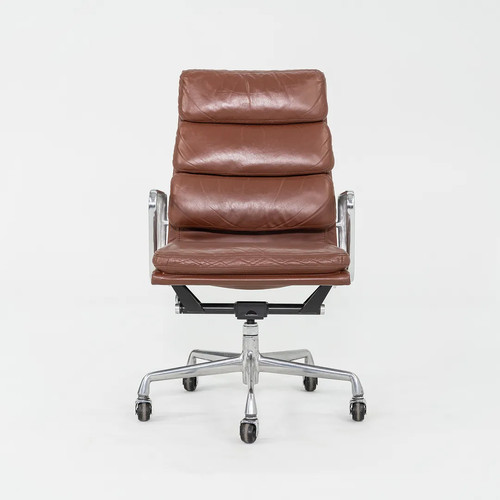 1996 herman miller eames soft - herman,