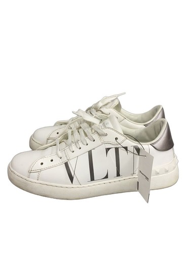 Baskets valentino us - baskets, eu:39