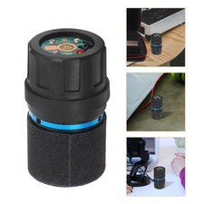  Noyau de Microphone de remplacement noyau de Microphone de chant KTV noyau de