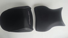 Selle Confort neuve pour