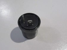 Centrale clignotant (Honda -
