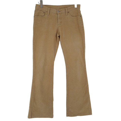 Levi jeans vintage 525 - levi's,
