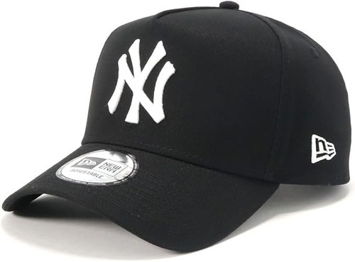 Casquette base new era - casquette,
