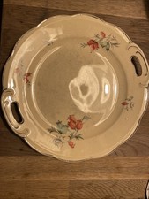 Ceranord Saint Amand Assiette