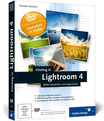 Torsten kieslich lightroom - kieslich,